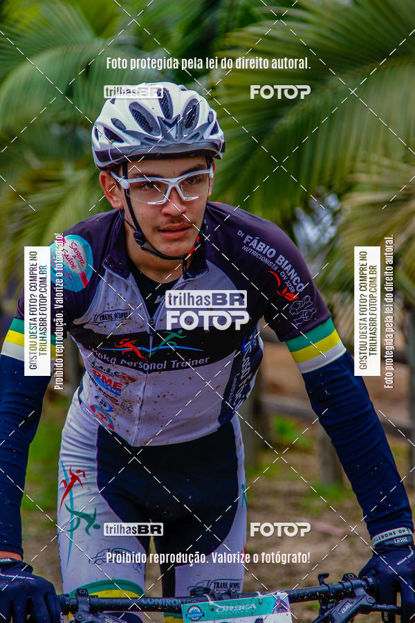 Buy your photos of the eventDESAFIO ORBEA RICARDO PSCHEIDT on Fotop