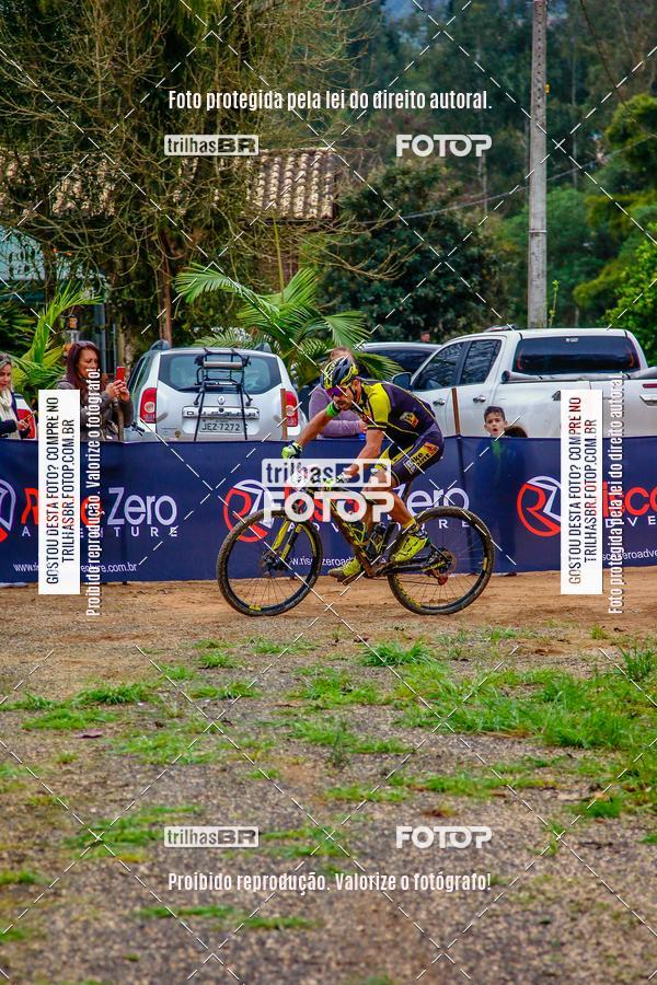 Buy your photos of the eventDESAFIO ORBEA RICARDO PSCHEIDT on Fotop