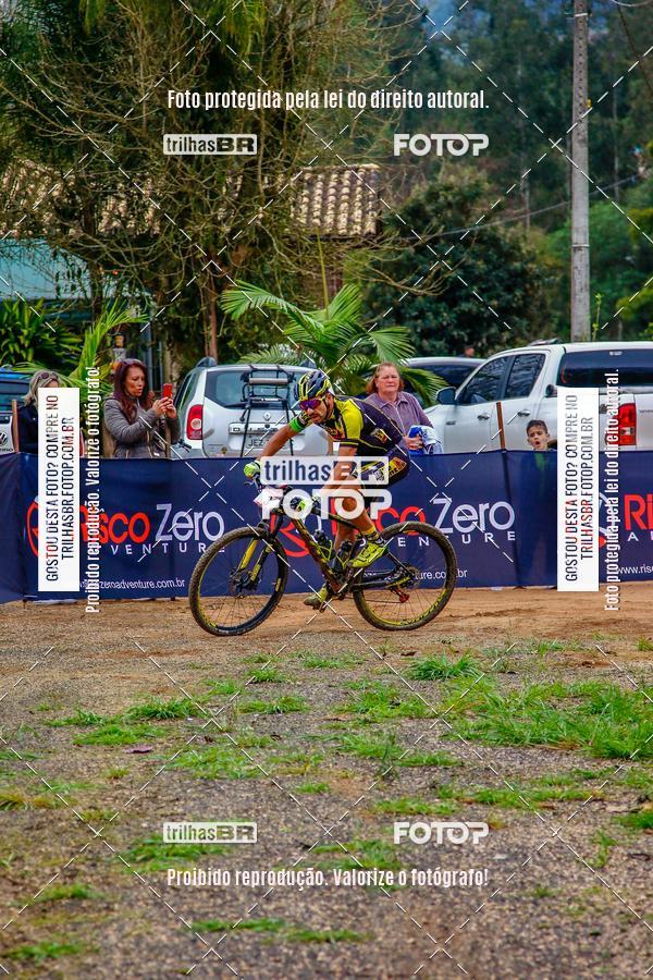Buy your photos of the eventDESAFIO ORBEA RICARDO PSCHEIDT on Fotop