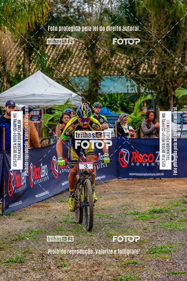 Buy your photos of the eventDESAFIO ORBEA RICARDO PSCHEIDT on Fotop