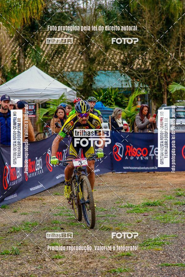 Buy your photos of the eventDESAFIO ORBEA RICARDO PSCHEIDT on Fotop
