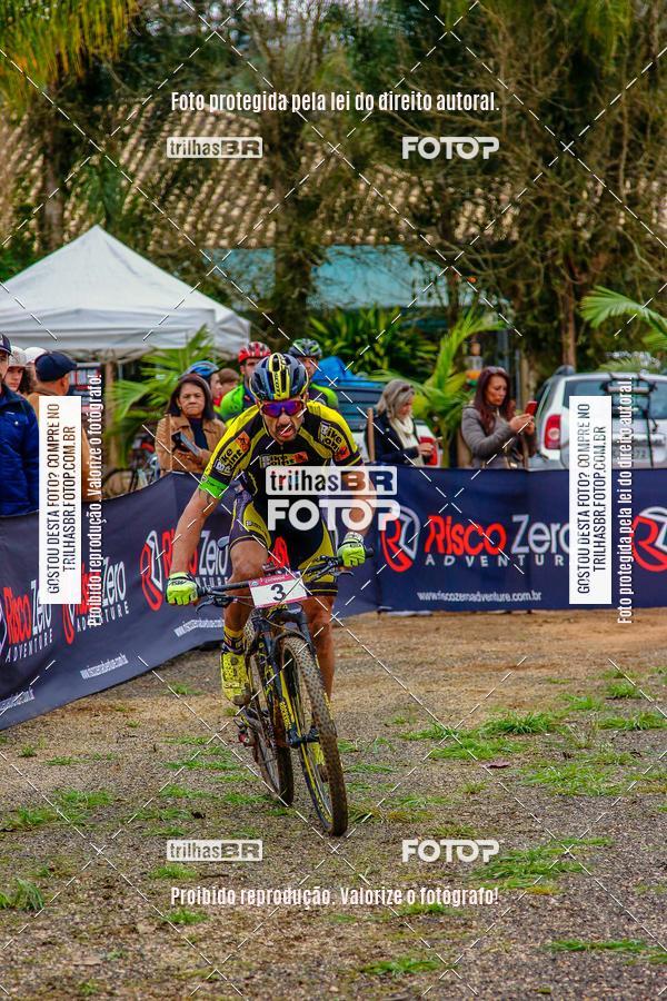 Buy your photos of the eventDESAFIO ORBEA RICARDO PSCHEIDT on Fotop