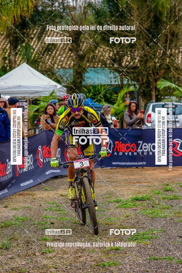 Buy your photos of the eventDESAFIO ORBEA RICARDO PSCHEIDT on Fotop