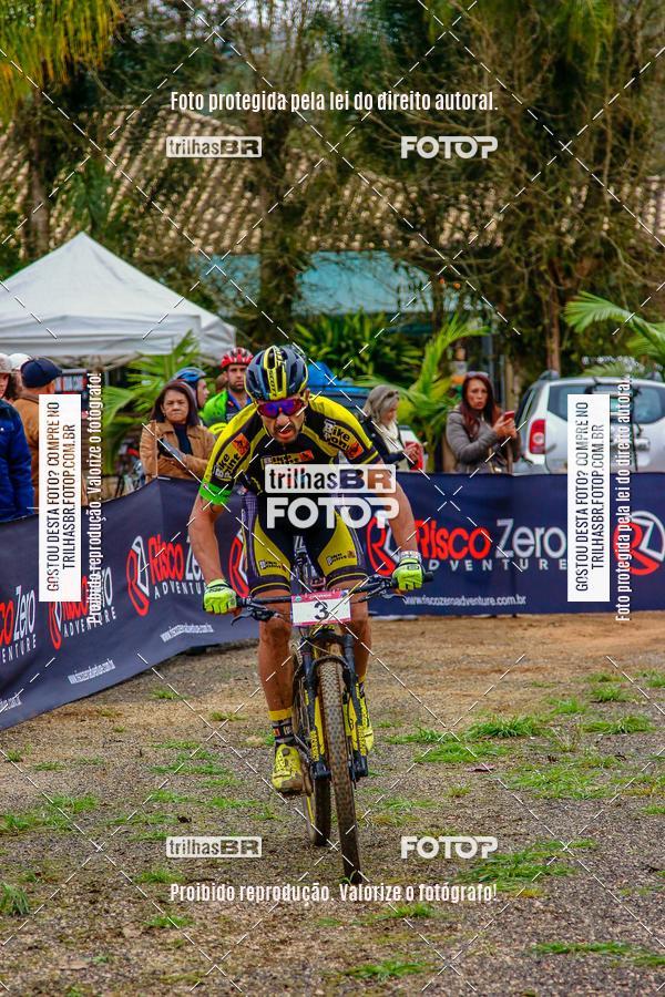 Buy your photos of the eventDESAFIO ORBEA RICARDO PSCHEIDT on Fotop