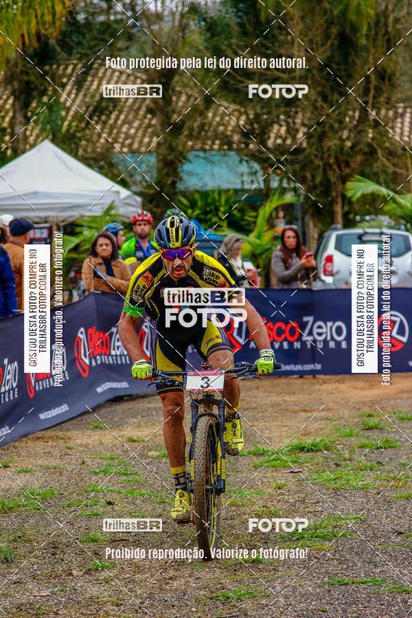 Buy your photos of the eventDESAFIO ORBEA RICARDO PSCHEIDT on Fotop