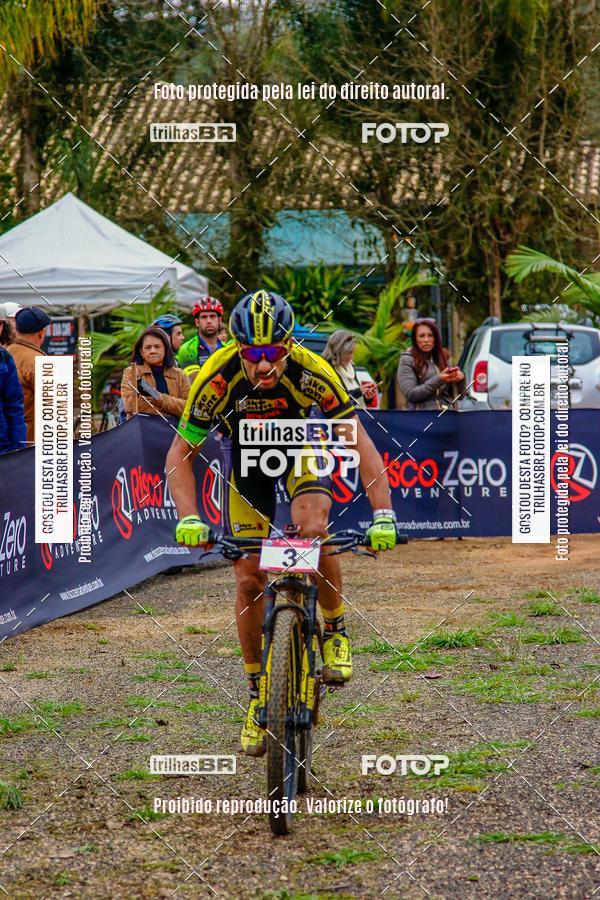Buy your photos of the eventDESAFIO ORBEA RICARDO PSCHEIDT on Fotop