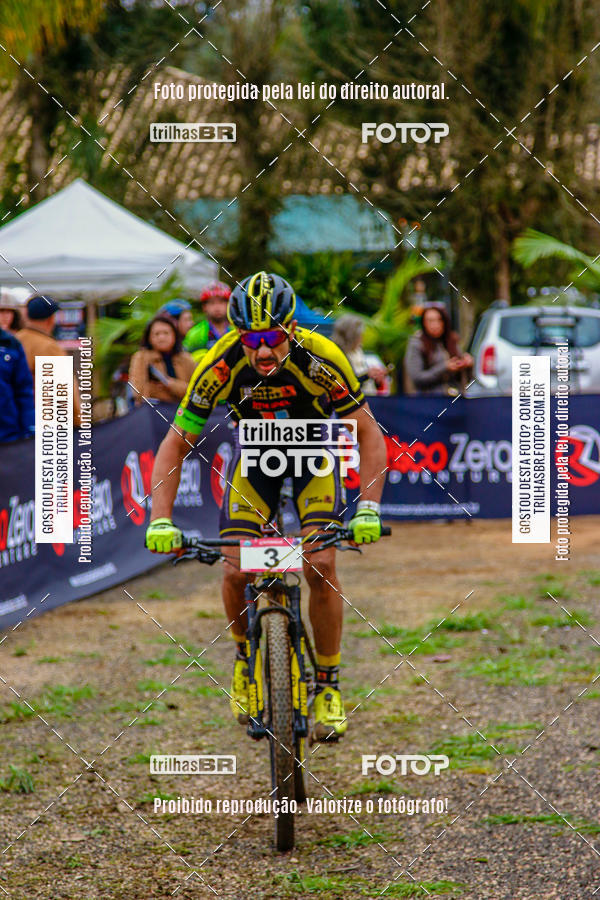Buy your photos of the eventDESAFIO ORBEA RICARDO PSCHEIDT on Fotop