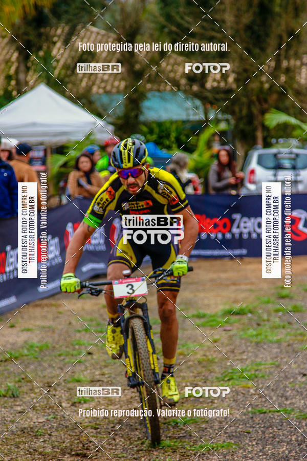 Buy your photos of the eventDESAFIO ORBEA RICARDO PSCHEIDT on Fotop