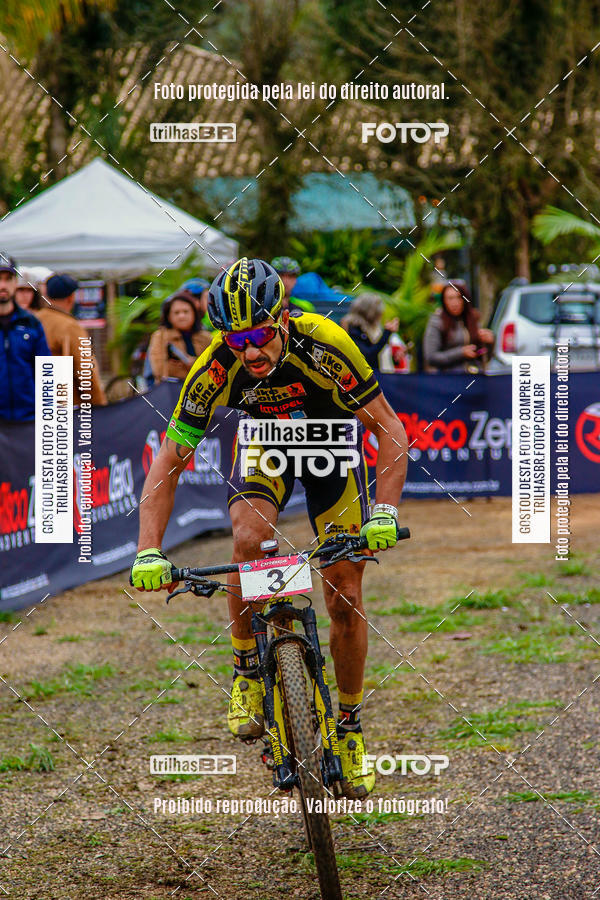 Buy your photos of the eventDESAFIO ORBEA RICARDO PSCHEIDT on Fotop