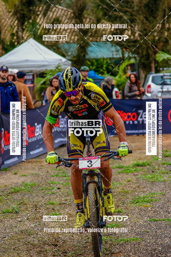 Buy your photos of the eventDESAFIO ORBEA RICARDO PSCHEIDT on Fotop