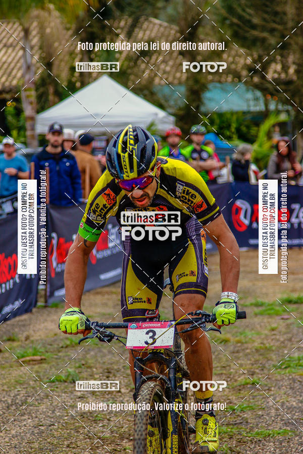 Buy your photos of the eventDESAFIO ORBEA RICARDO PSCHEIDT on Fotop