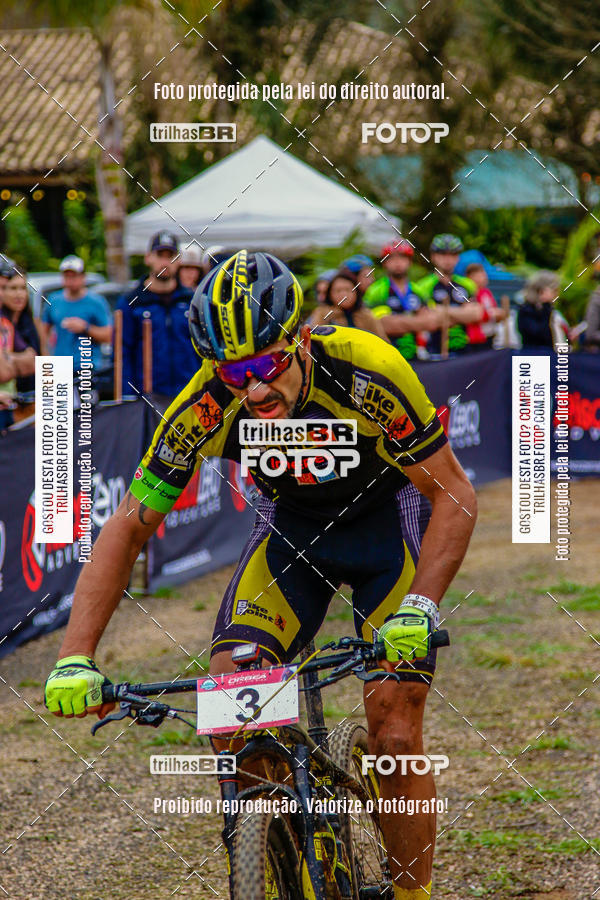 Buy your photos of the eventDESAFIO ORBEA RICARDO PSCHEIDT on Fotop