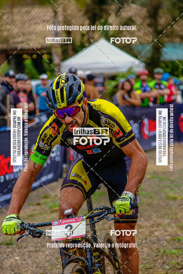 Buy your photos of the eventDESAFIO ORBEA RICARDO PSCHEIDT on Fotop