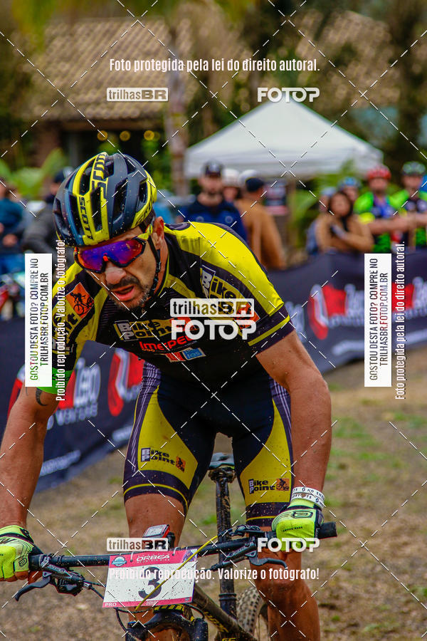 Buy your photos of the eventDESAFIO ORBEA RICARDO PSCHEIDT on Fotop