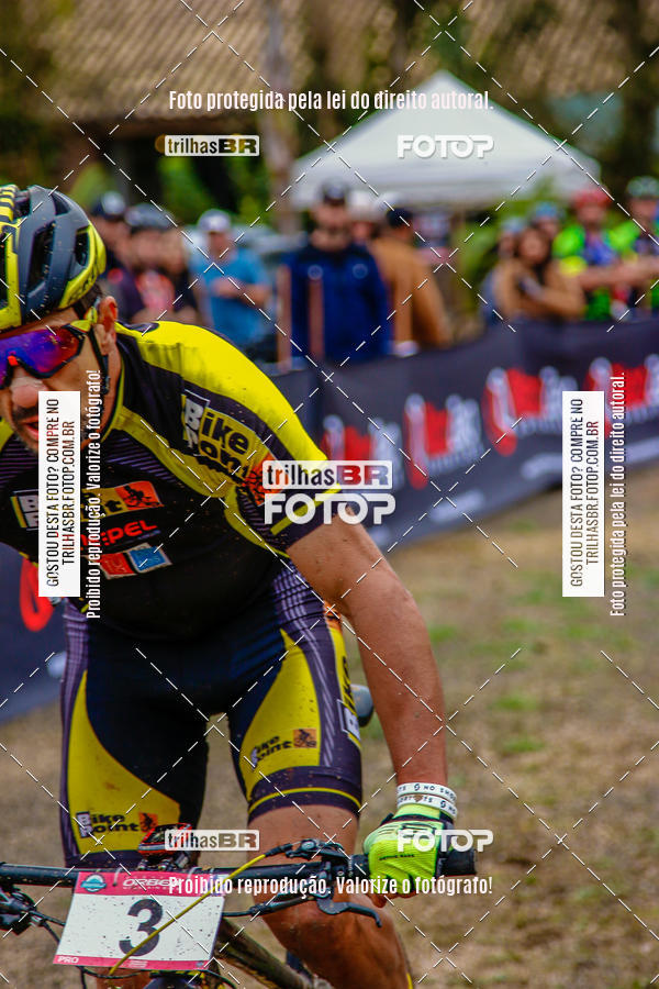 Buy your photos of the eventDESAFIO ORBEA RICARDO PSCHEIDT on Fotop