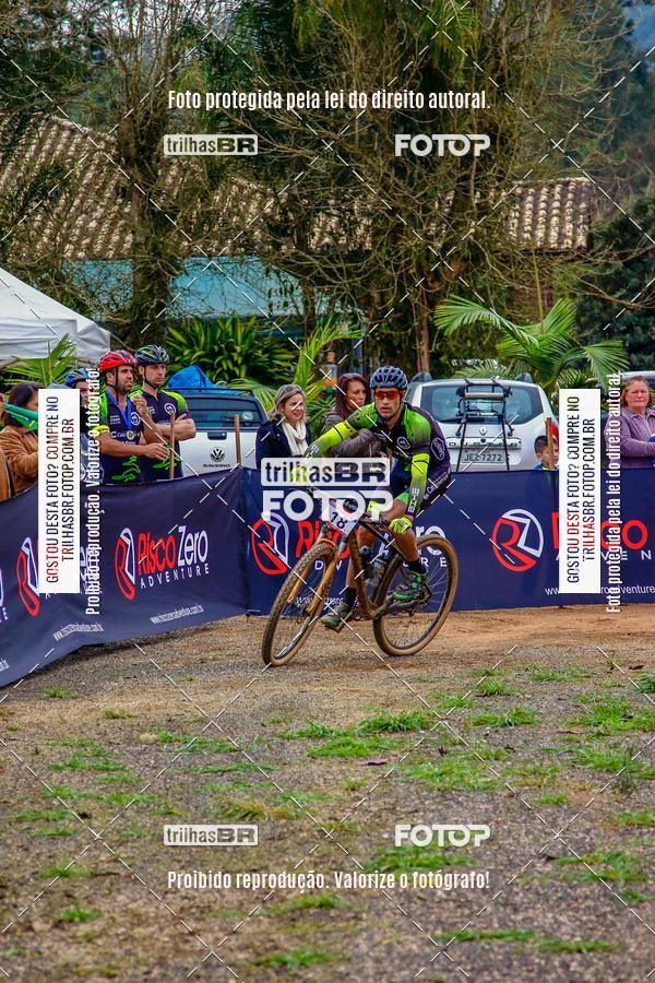 Buy your photos of the eventDESAFIO ORBEA RICARDO PSCHEIDT on Fotop