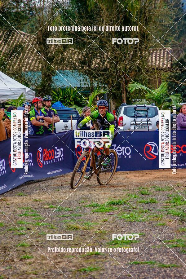 Buy your photos of the eventDESAFIO ORBEA RICARDO PSCHEIDT on Fotop