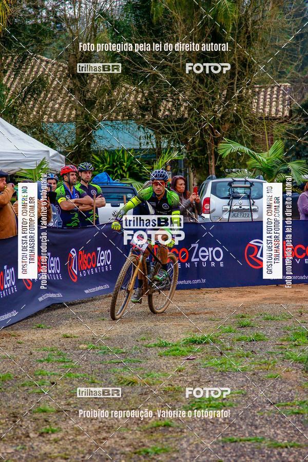 Buy your photos of the eventDESAFIO ORBEA RICARDO PSCHEIDT on Fotop
