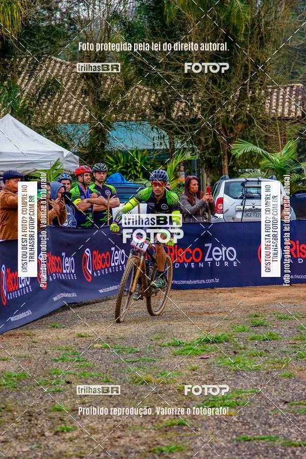 Buy your photos of the eventDESAFIO ORBEA RICARDO PSCHEIDT on Fotop