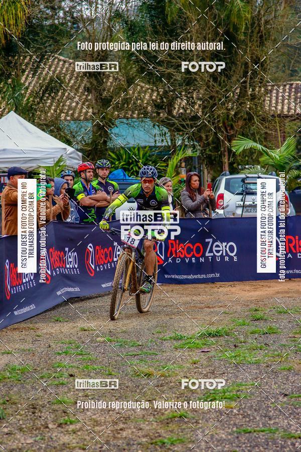 Buy your photos of the eventDESAFIO ORBEA RICARDO PSCHEIDT on Fotop