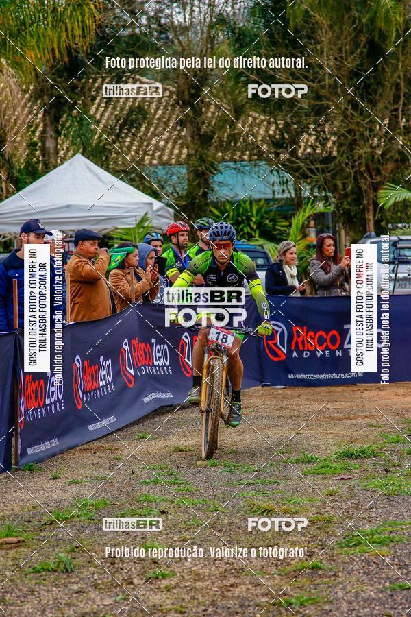 Buy your photos of the eventDESAFIO ORBEA RICARDO PSCHEIDT on Fotop