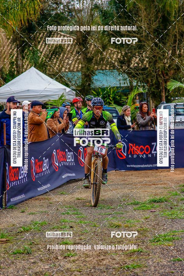 Buy your photos of the eventDESAFIO ORBEA RICARDO PSCHEIDT on Fotop