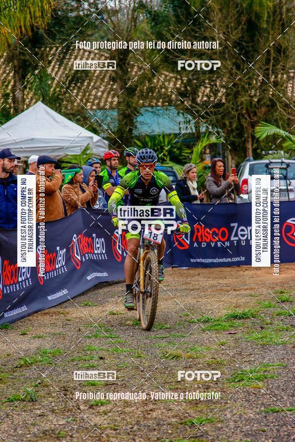 Buy your photos of the eventDESAFIO ORBEA RICARDO PSCHEIDT on Fotop