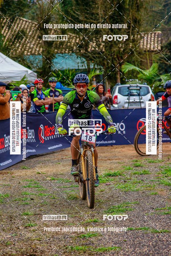 Buy your photos of the eventDESAFIO ORBEA RICARDO PSCHEIDT on Fotop