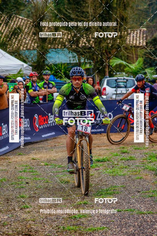 Buy your photos of the eventDESAFIO ORBEA RICARDO PSCHEIDT on Fotop