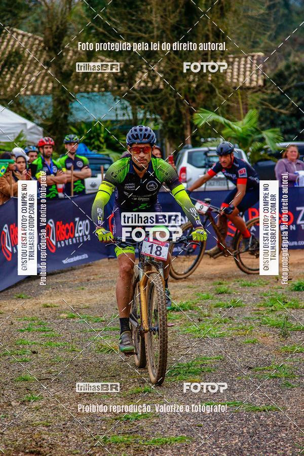 Buy your photos of the eventDESAFIO ORBEA RICARDO PSCHEIDT on Fotop