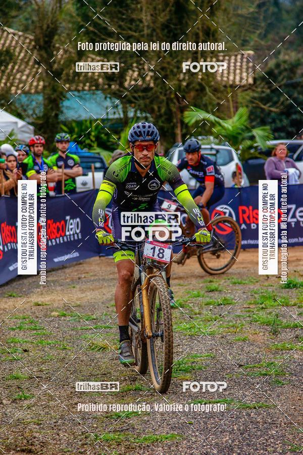Buy your photos of the eventDESAFIO ORBEA RICARDO PSCHEIDT on Fotop
