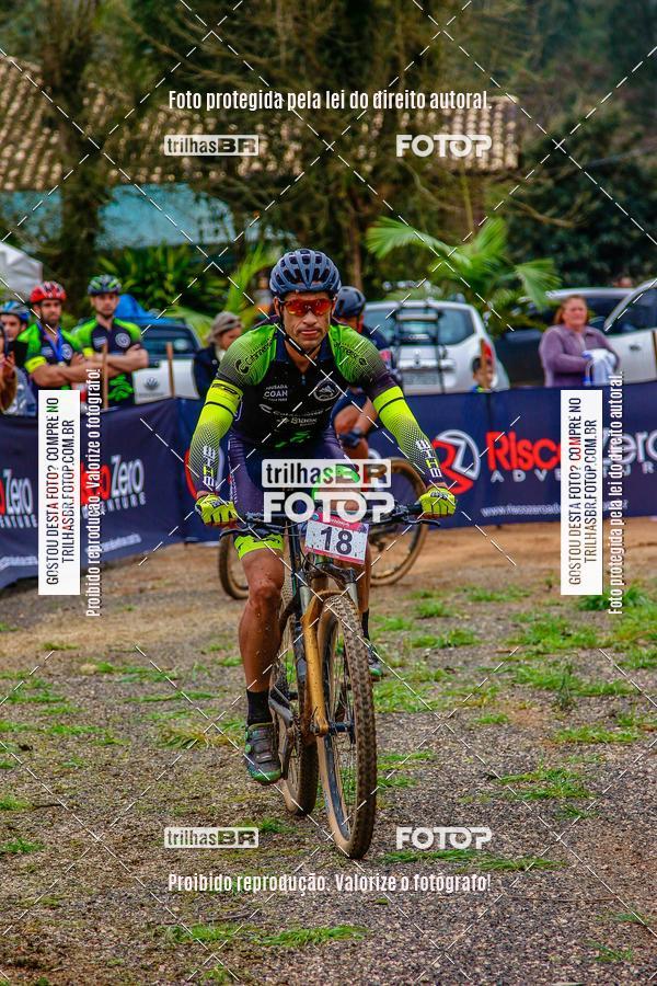 Buy your photos of the eventDESAFIO ORBEA RICARDO PSCHEIDT on Fotop