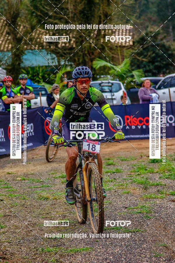 Buy your photos of the eventDESAFIO ORBEA RICARDO PSCHEIDT on Fotop
