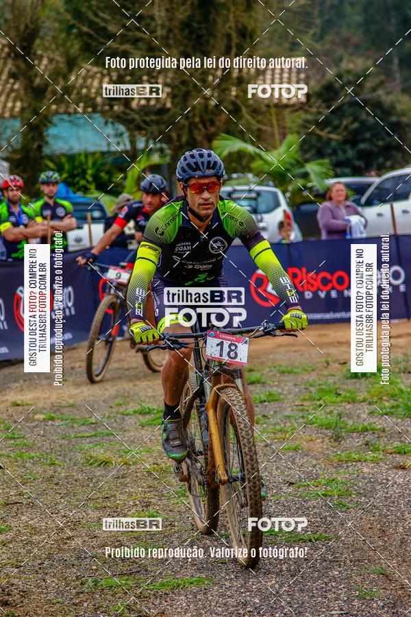 Buy your photos of the eventDESAFIO ORBEA RICARDO PSCHEIDT on Fotop