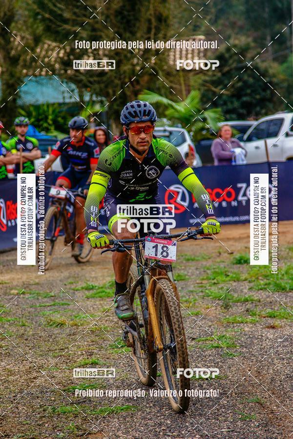 Buy your photos of the eventDESAFIO ORBEA RICARDO PSCHEIDT on Fotop