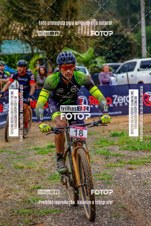 Buy your photos of the eventDESAFIO ORBEA RICARDO PSCHEIDT on Fotop