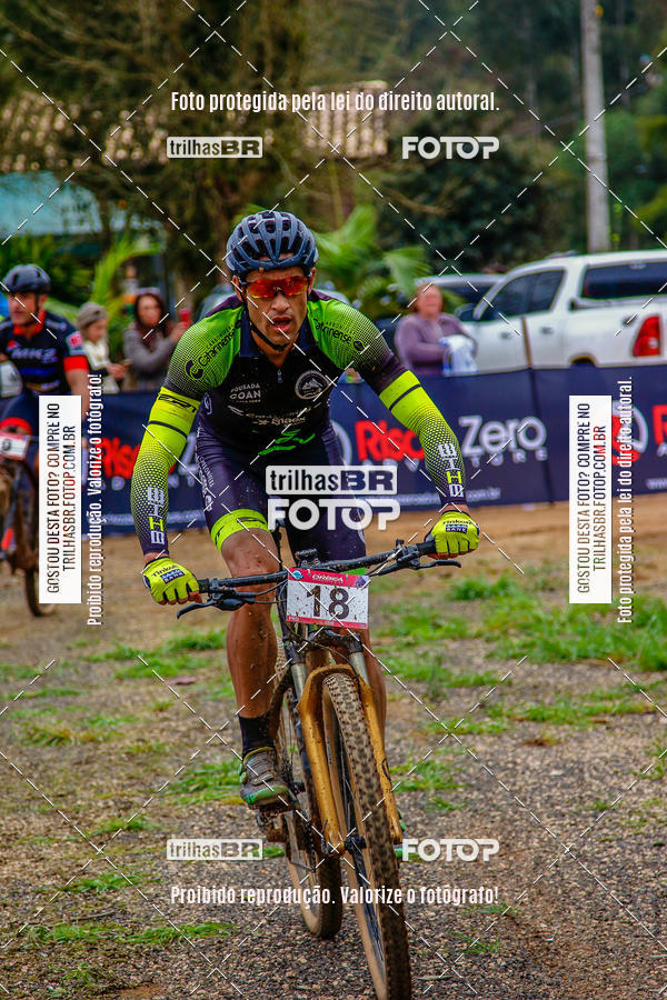 Buy your photos of the eventDESAFIO ORBEA RICARDO PSCHEIDT on Fotop
