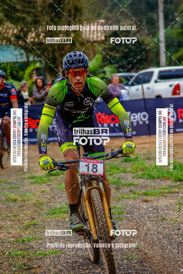 Buy your photos of the eventDESAFIO ORBEA RICARDO PSCHEIDT on Fotop