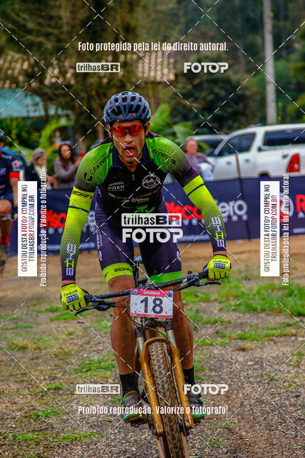 Buy your photos of the eventDESAFIO ORBEA RICARDO PSCHEIDT on Fotop
