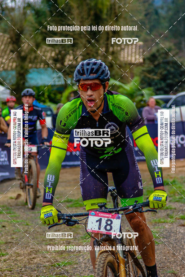 Buy your photos of the eventDESAFIO ORBEA RICARDO PSCHEIDT on Fotop