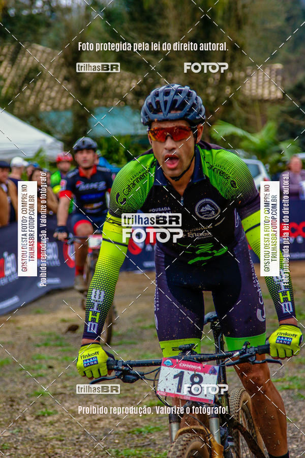 Buy your photos of the eventDESAFIO ORBEA RICARDO PSCHEIDT on Fotop