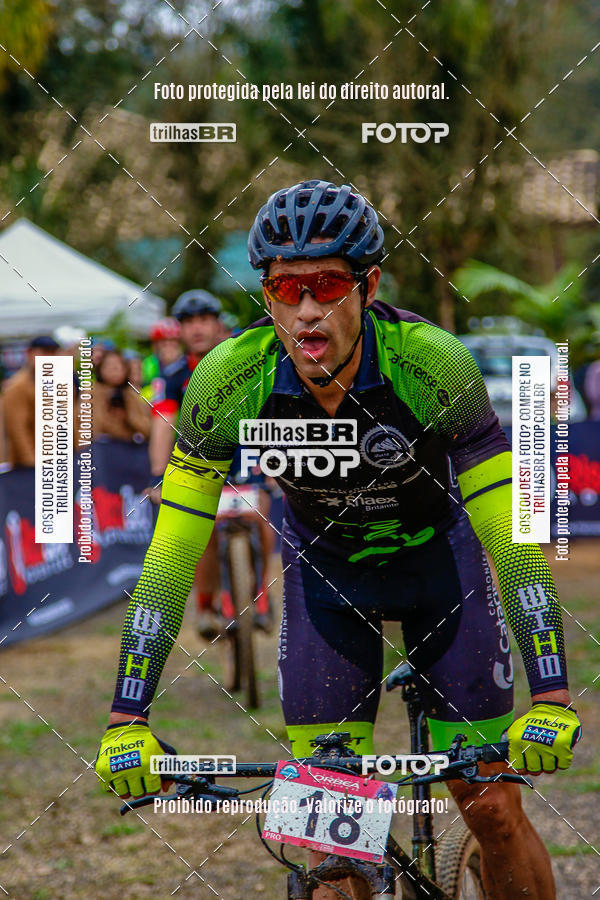 Buy your photos of the eventDESAFIO ORBEA RICARDO PSCHEIDT on Fotop
