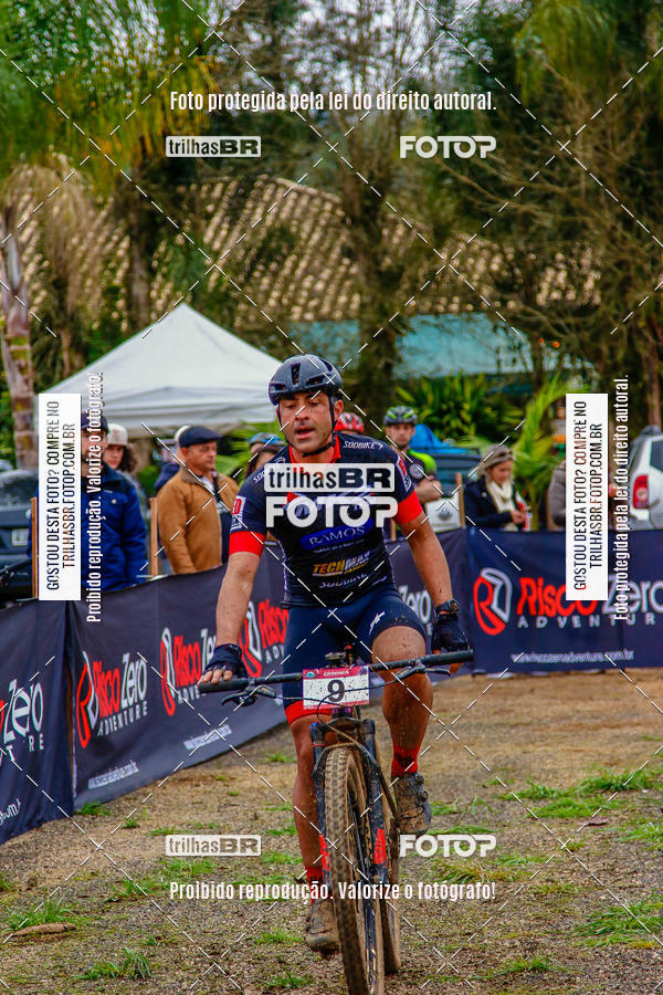 Buy your photos of the eventDESAFIO ORBEA RICARDO PSCHEIDT on Fotop