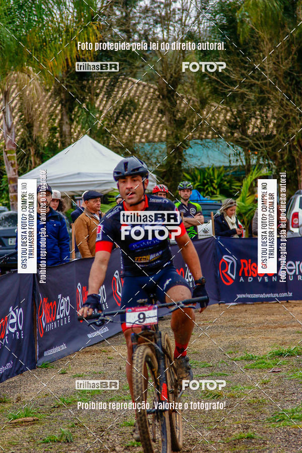 Buy your photos of the eventDESAFIO ORBEA RICARDO PSCHEIDT on Fotop