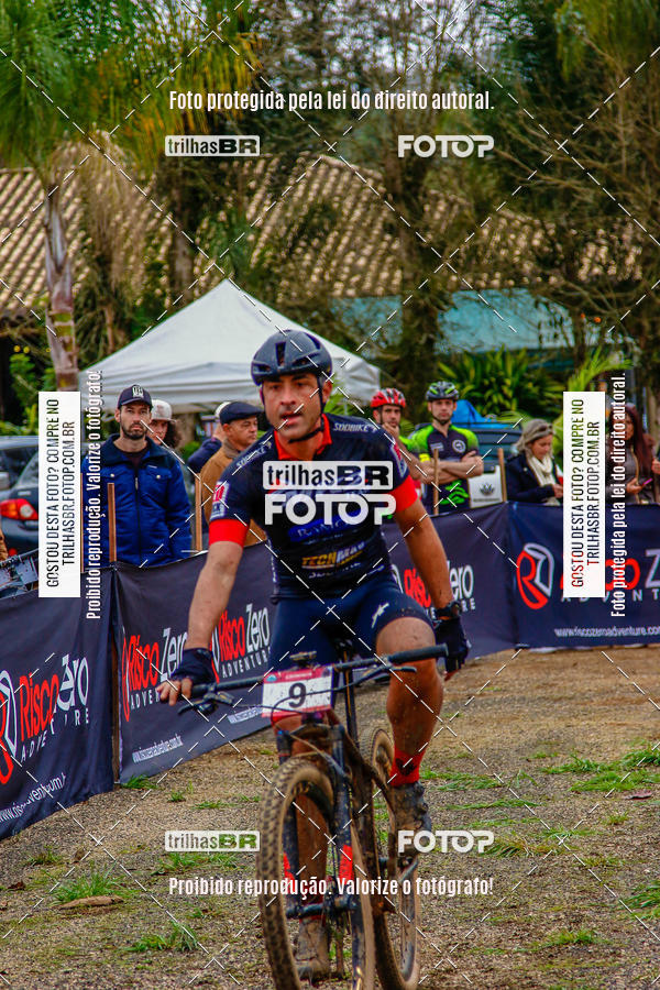 Buy your photos of the eventDESAFIO ORBEA RICARDO PSCHEIDT on Fotop