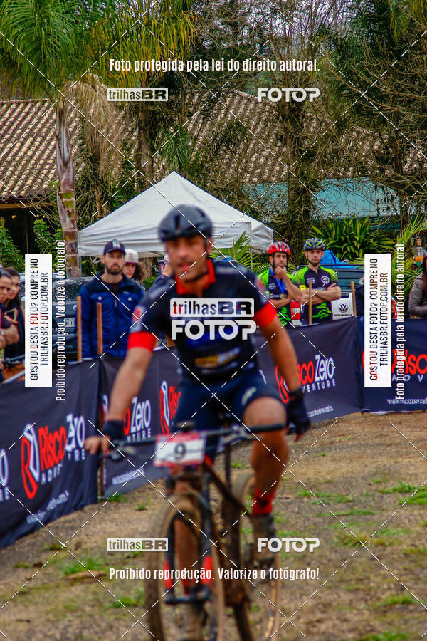 Buy your photos of the eventDESAFIO ORBEA RICARDO PSCHEIDT on Fotop