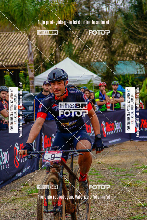 Buy your photos of the eventDESAFIO ORBEA RICARDO PSCHEIDT on Fotop