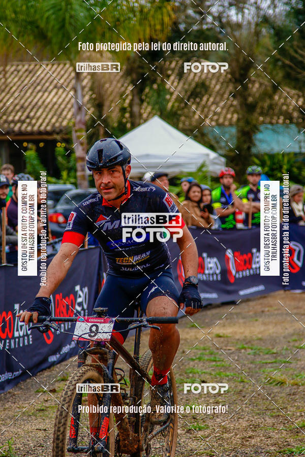 Buy your photos of the eventDESAFIO ORBEA RICARDO PSCHEIDT on Fotop