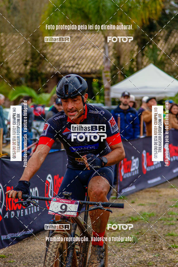 Buy your photos of the eventDESAFIO ORBEA RICARDO PSCHEIDT on Fotop