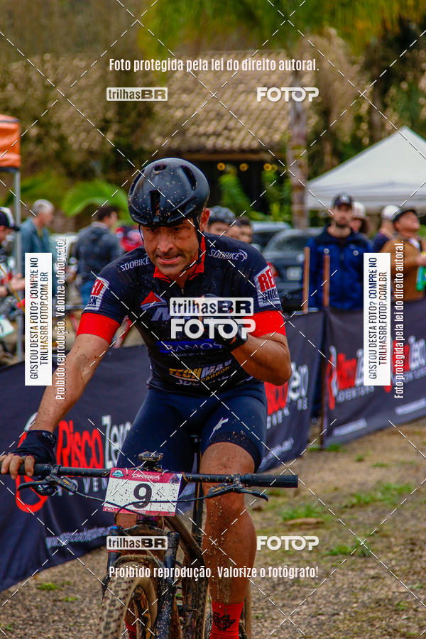 Buy your photos of the eventDESAFIO ORBEA RICARDO PSCHEIDT on Fotop